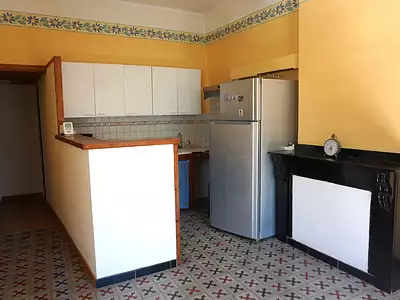 Maison, 174 m²