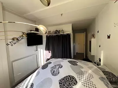 Maison, 112 m²