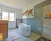 Appartement, 105,76 m²