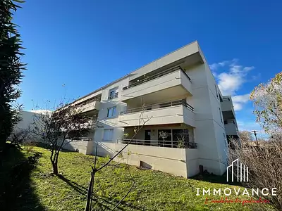 Appartement, 106,5 m²