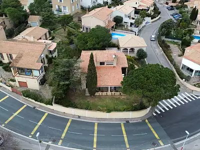 Maison, 171 m²