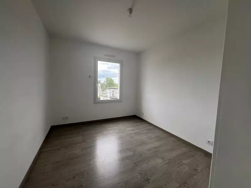 Maison, 88 m²