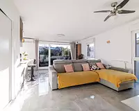 Appartement, 104 m²