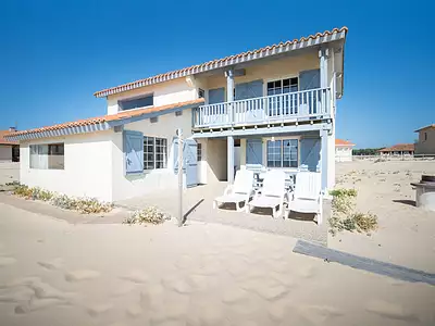 Maison, 325 m²