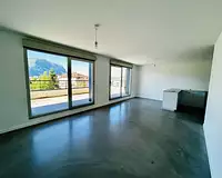 Appartement, 94 m²