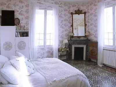 Maison, 300 m²