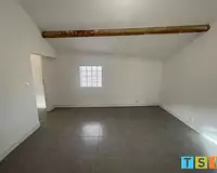 Appartement, 44,78 m²