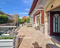 Maison, 131 m²