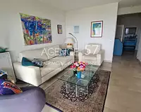 Appartement, 71,25 m²