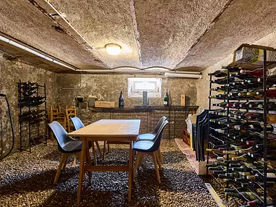 Maison, 331 m²