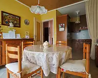 Appartement, 50,14 m²