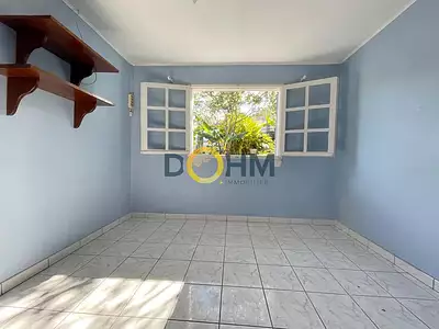 Maison, 92 m²