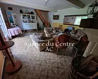 Maison, 145 m²