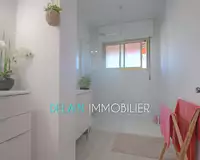 Appartement, 67,22 m²