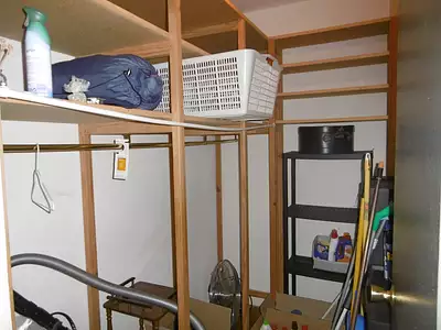 Appartement, 75,54 m²