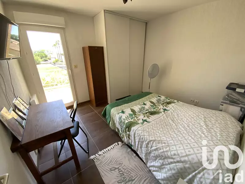 Maison, 72 m²