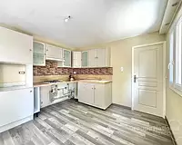 Appartement, 74,6 m²