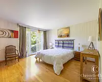 Appartement, 153 m²