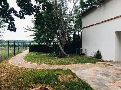 Maison, 107,48 m²