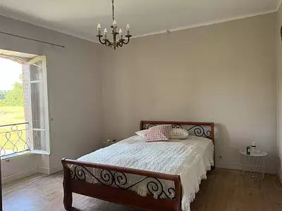 Maison, 165 m²