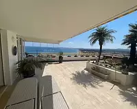 Appartement, 115,35 m²