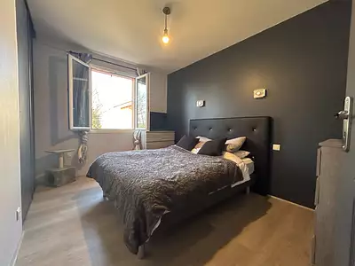 Maison, 101 m²
