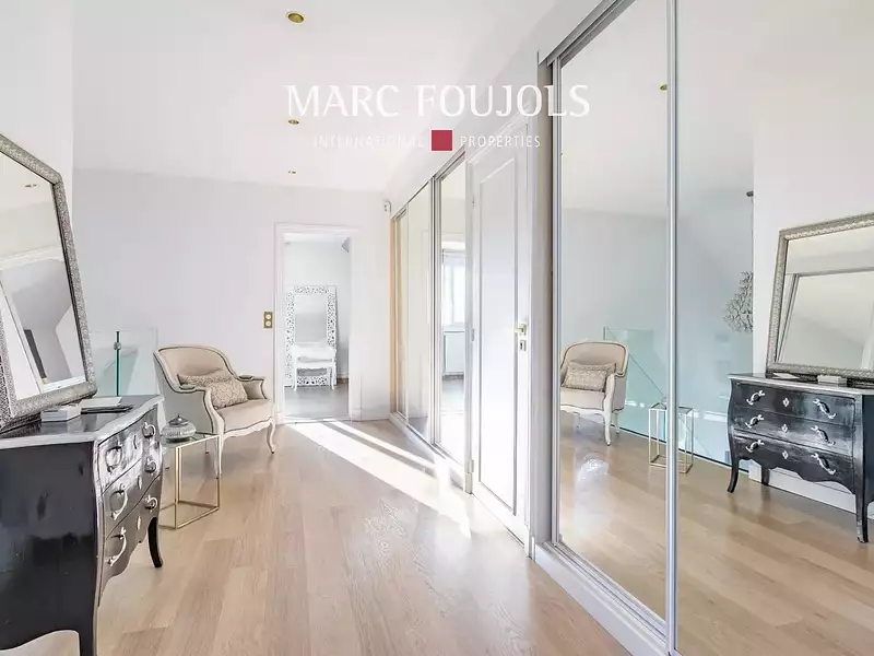 Maison, 160 m²