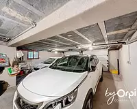 Maison, 319 m²