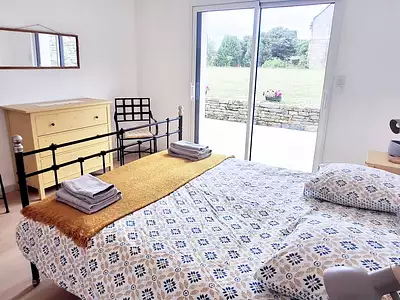 Maison, 161 m²
