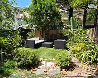 Appartement, 71,04 m²