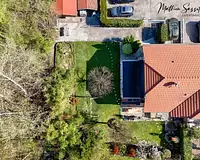 Maison, 152 m²