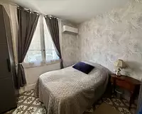 Appartement, 143,7 m²