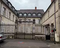 Appartement, 88,5 m²