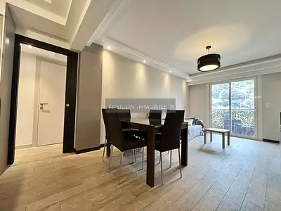 Appartement, 78,32 m²