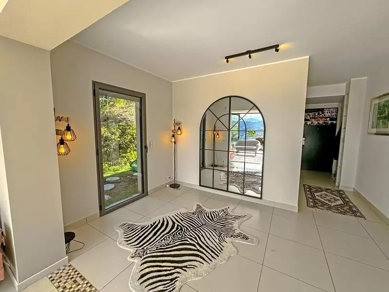Appartement, 115 m²