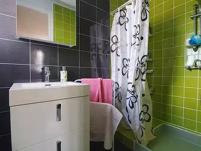 Maison, 150 m²