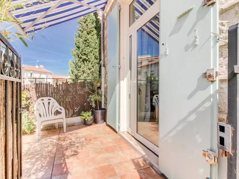 Appartement, 67 m²