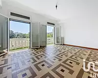 Appartement, 114 m²