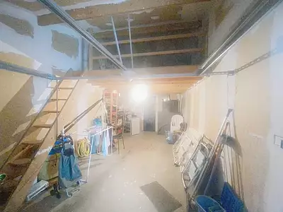 Maison, 128 m²