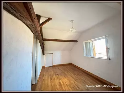 Maison, 173 m²