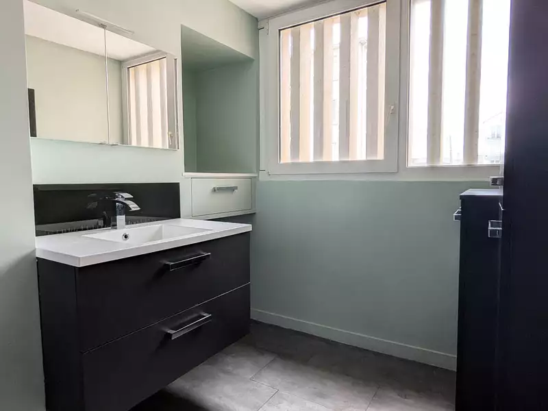 Appartement, 68,64 m²