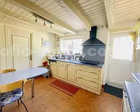 Maison, 75 m²