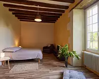 Maison, 375 m²