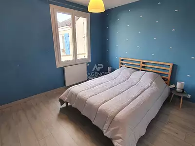 Maison, 93,18 m²