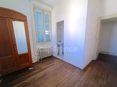 Maison, 370 m²