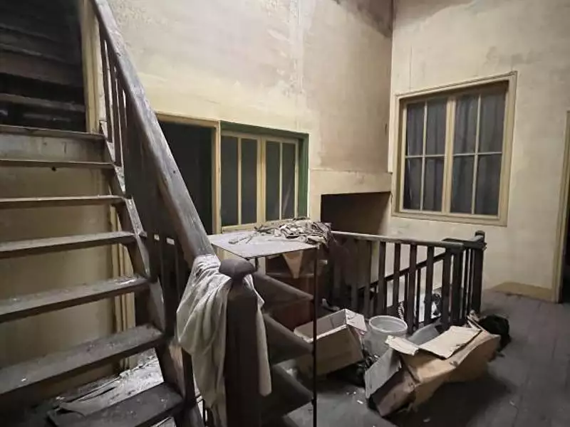Maison, 215 m²