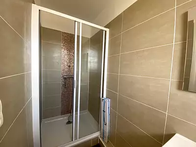 Appartement, 125 m²