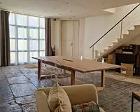 Maison, 241 m²