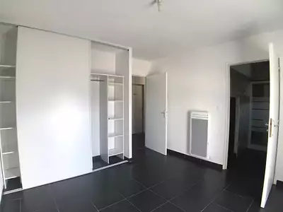 Appartement, 103 m²