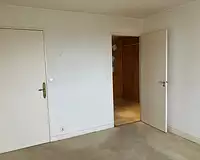 Appartement, 124,65 m²